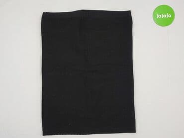 zalando spódniczki: Zizzi, Spódnica damska, rozmiar XL — 2