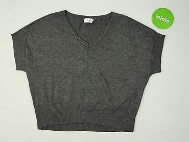 bluzy kizo: VRS, Sweter damski, rozmiar L — 2