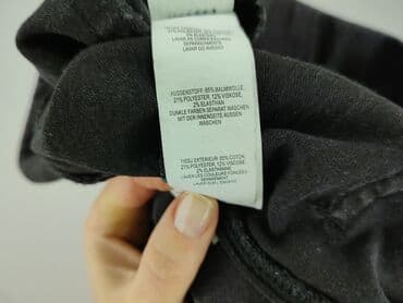 dorimodes majtki bezszwowe: Denim Co, Legginsy rozmiar M — 5