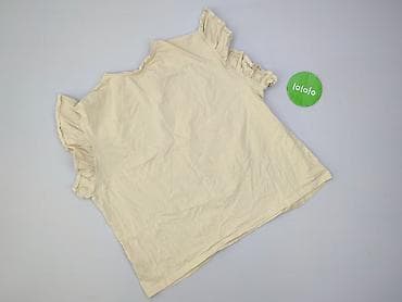 essentials by tchibo: Tchibo, T-shirt damski, rozmiar 3XL — 3