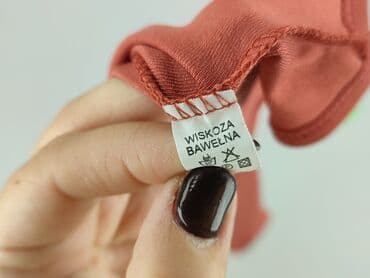 t shirty coccodrillo: Top damski, rozmiar M — 5