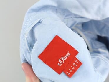 sweter oliver: S.Oliver, Trencz damski, rozmiar M — 4