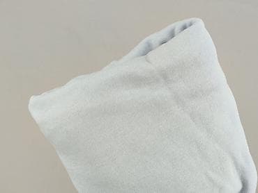 sweter harry potter: Bluza damska
, rozmiar 5XL — 5