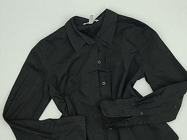 H&M, Koszula damska, rozmiar S