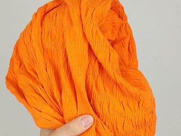 koszulki z długim rękawem damskie boss orange: Vero Moda, T-shirt damski, rozmiar M — 8