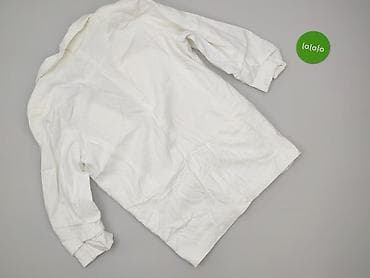 hexeline: Marynarka damska, rozmiar L — 3