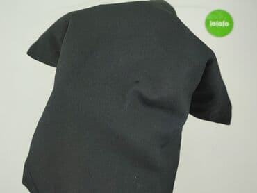 spódnice midi plisowane czarne: Dorothy Perkins, Spódnica damska, M — 5