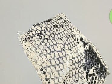 koszulka termoaktywna hummel: Mistral Bluzka damska, M — 6