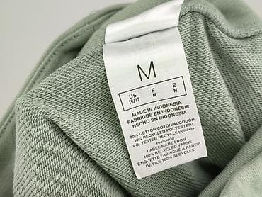 Adidas, Bluza damska
, rozmiar M — 5