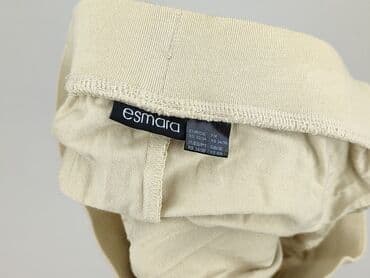 spódnice maxi jesienna: Esmara, Spódnica damska, rozmiar XS — 4