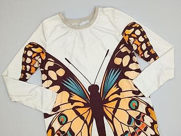 Сукня жіноча, розмір M