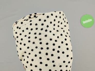 Women: Amisu, Shorts for women, size M (EU 38) — 5