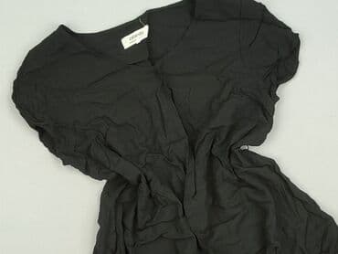 Zalando, Sukienka damska, M w lalafo.pl Zalando, Sukienka damska, M