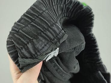 pepperts jeans: Jeansy damskie, rozmiar S — 4