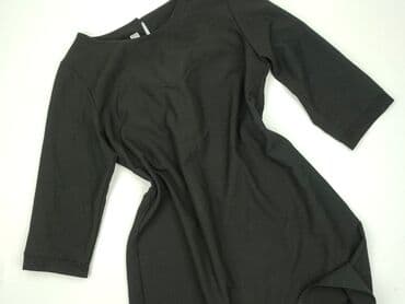 duże sukienki wizytowe: Sukienka damska, rozmiar L — 1