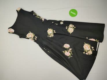 sukienki turek: Sukienka damska, rozmiar S — 3