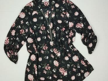 Colloseum, Women's blouse, M