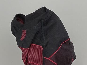 bluzki termiczne 4f: Bluzka damska, rozmiar S — 5