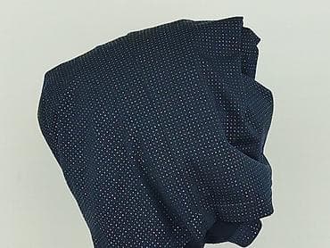 sukienki versace: Sukienka damska, rozmiar XL — 6