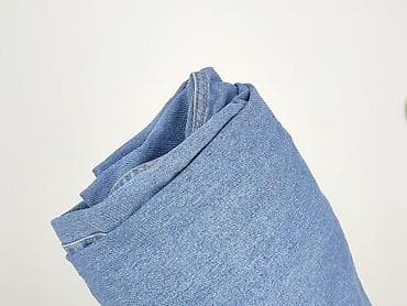amisu shein: Shein Curve, Jeansy damskie, rozmiar 2XL — 5