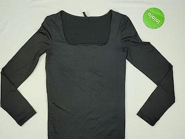 latynki bluzki: Bluzka damska, rozmiar XS — 2