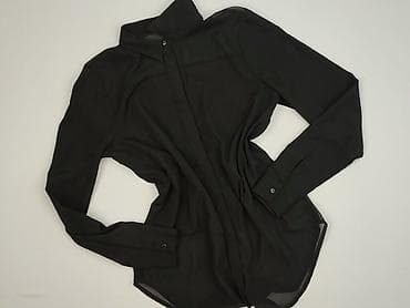 Vero Moda, Koszula damska, rozmiar S w lalafo.pl Vero Moda, Koszula damska, rozmiar S