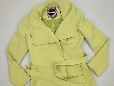 kurtka narzutka: Principles, Trencz damski, rozmiar M — 1