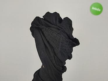 clockhouse bluza: Clockhouse, Bluzka damska, rozmiar M — 6