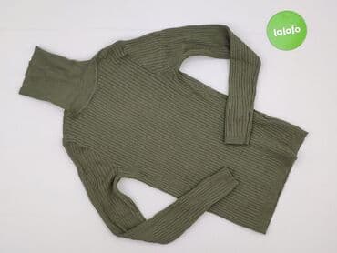 koszulki termiczne lidl: Primark, Golf damski, S — 2