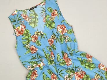 sukienki tk maxx: Dunnes Stores, Sukienka damska, rozmiar M — 2