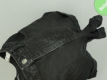 wrobi: Cropp, Szorty damskie, rozmiar M — 6