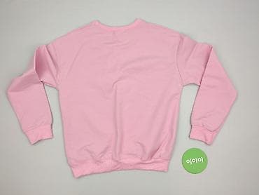 hello kitty bluzy: Bluza damska
, rozmiar 2XL — 3