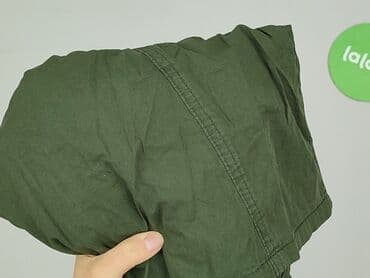 skórzane spódniczka stradivarius: Stradivarius, Spódnica damska, rozmiar L — 7