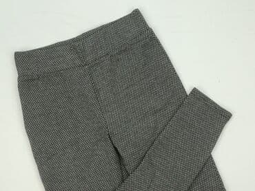 legginsy push up olx: Beloved, Legginsy Eleganckie damskie, rozmiar S — 1