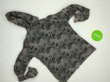 stone island bluza: Bluza z kapturem damska, rozmiar M — 3