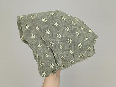 biustonosze 65e: C&A, Bluzka damska, rozmiar L — 8