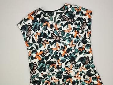 pinger moda: Atmosphere, Sukienka damska, rozmiar M — 1