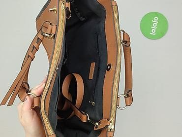 torebki shein: Torebka, stan - Bardzo dobry — 4