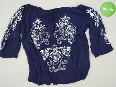 pepsi cola top: Colloseum, Bluzka damska, L — 2