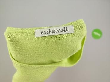 swetry damskie pull: Sweter damski, rozmiar 3XL — 4