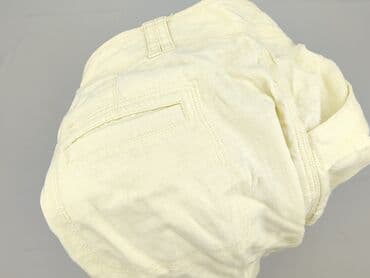 spodnie slazenger: Marks & Spencer, Spodnie 3/4 damskie, rozmiar L — 7