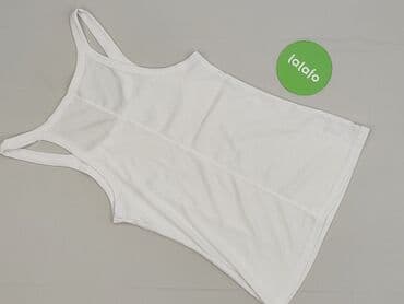 crivit top: Top damski, L — 3