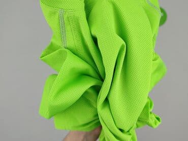 lewandowski koszulka bayern: Jako, Koszulka dla mężczyzn, S — 4