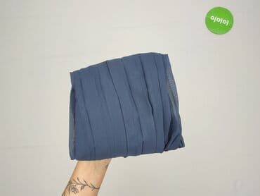 Kobiety: Tatuum, Spódnica damska, rozmiar M — 5