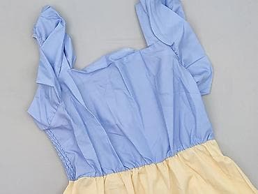 sukienki basicowe: Sukienka damska, rozmiar L — 1