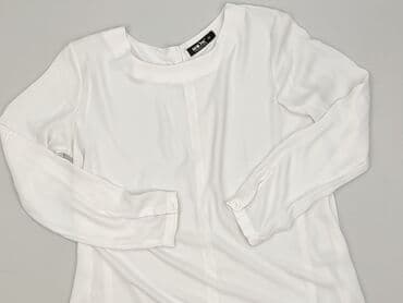 Жіноча блуза, розмір M