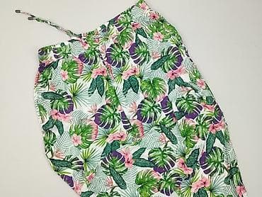 Esmara, Spodnie materiałowe damskie, rozmiar M