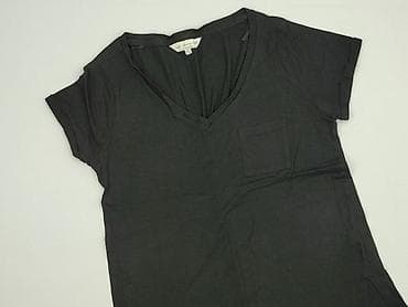 t shirty basic zara: F&F, T-shirt damski, rozmiar S — 1