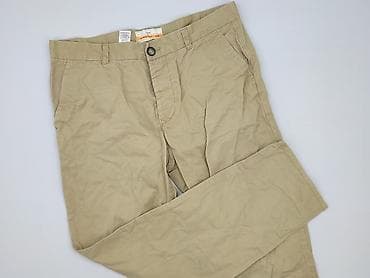 Next, Чіноси для чоловіків, розмір L