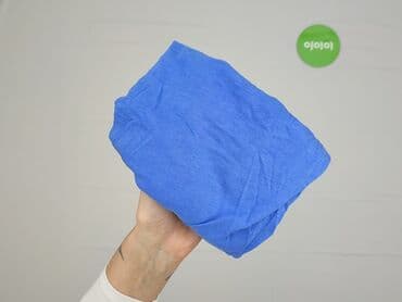 koszulka real madryt 2022: Filippa K, T-shirt damski, S — 6